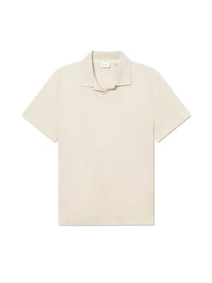 Koszulka polo Les Deux