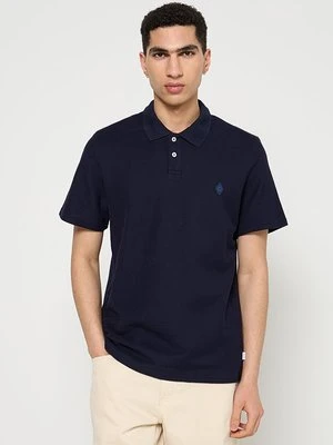 Koszulka polo Les Deux