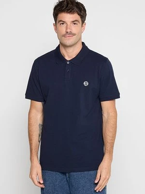 Koszulka polo Les Deux