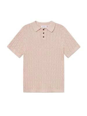 Koszulka polo Les Deux