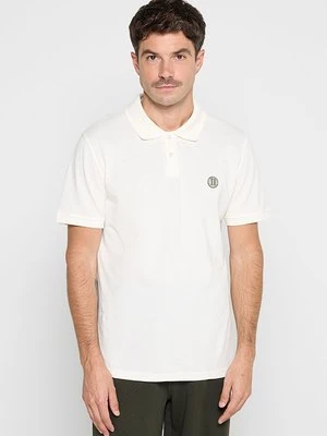 Zdjęcie produktu Koszulka polo Les Deux biały