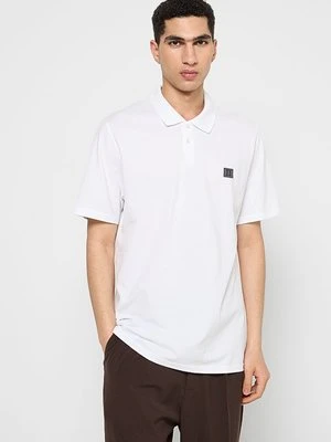 Koszulka polo Les Deux