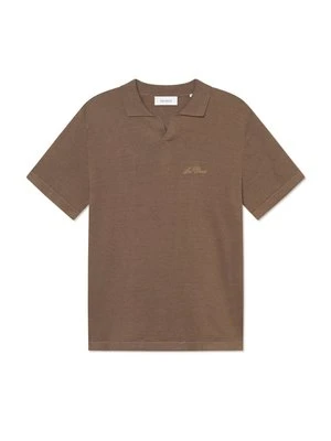 Koszulka polo Les Deux