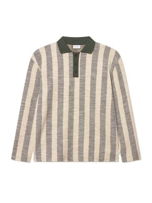 Koszulka polo Les Deux