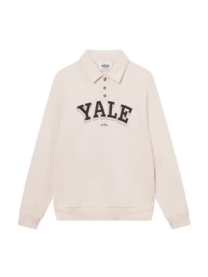 Koszulka polo Les Deux