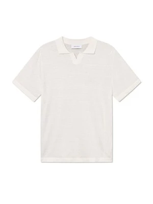 Koszulka polo Les Deux