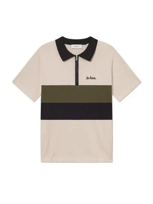 Koszulka polo Les Deux