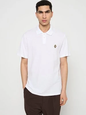 Koszulka polo Les Deux