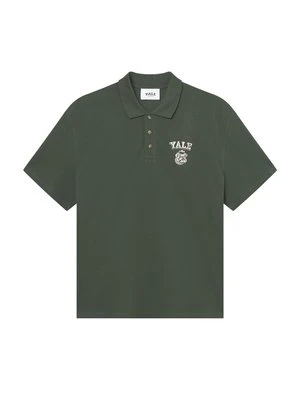 Koszulka polo Les Deux