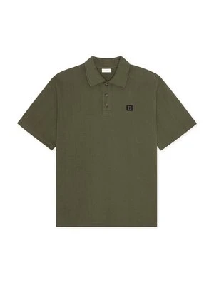 Koszulka polo Les Deux