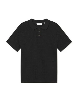 Koszulka polo Les Deux