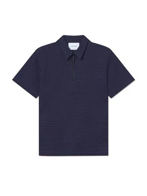 Koszulka polo Les Deux