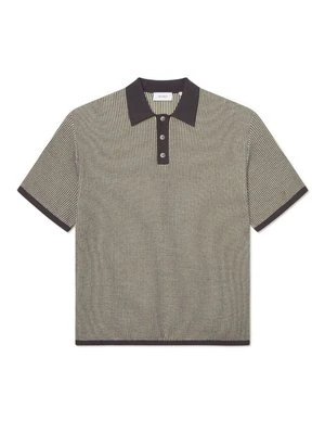 Koszulka polo Les Deux