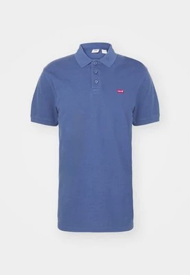 Koszulka polo Levi's®