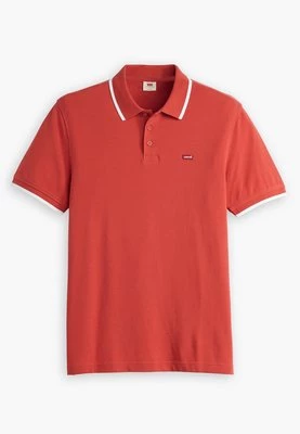 Koszulka polo Levi's®