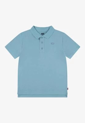 Koszulka polo Levi's®