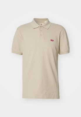 Koszulka polo Levi's®