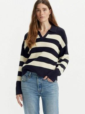 Zdjęcie produktu Koszulka polo Levi's®