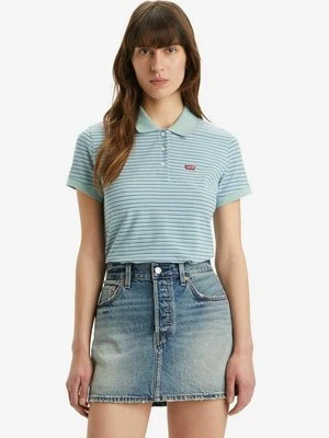 Koszulka polo Levi's®