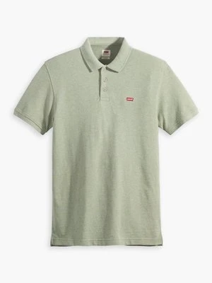 Koszulka polo Levi's®