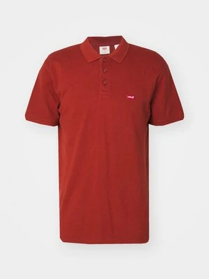 Koszulka polo Levi's®