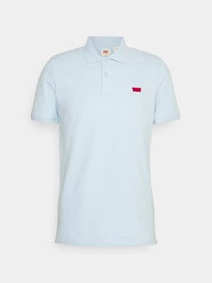 Zdjęcie produktu Koszulka polo Levi's®