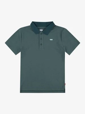 Koszulka polo Levi's®