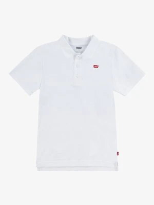 Koszulka polo Levi's®