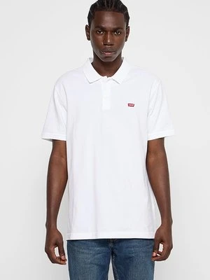 Zdjęcie produktu Koszulka polo Levi's®