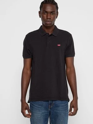 Zdjęcie produktu Koszulka polo Levi's®