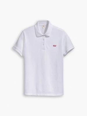 Koszulka polo Levi's®