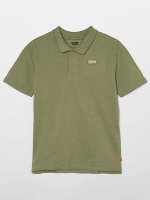 Koszulka polo Levi's®