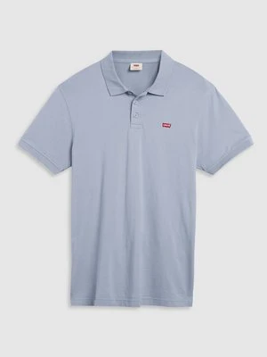 Koszulka polo Levi's®