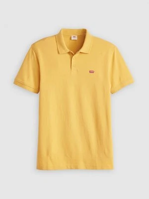 Koszulka polo Levi's®