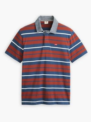 Koszulka polo Levi's®