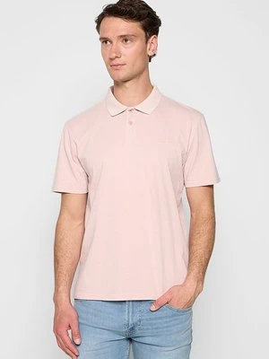 Koszulka polo Levi's®