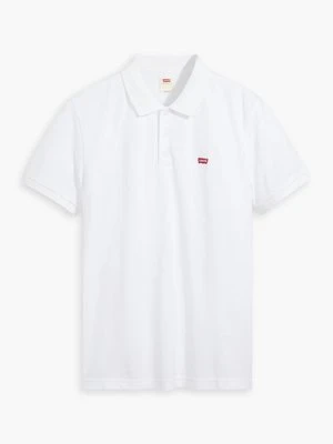 Koszulka polo Levi's®