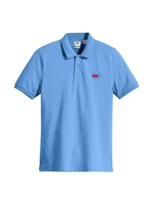 Koszulka polo Levi's®