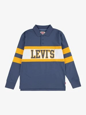 Koszulka polo Levi's®