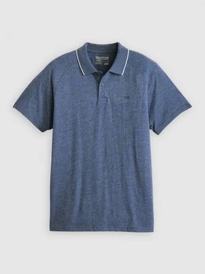 Koszulka polo Levi's®