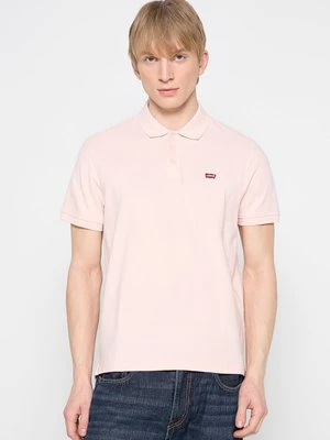 Koszulka polo Levi's®
