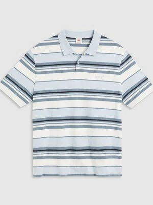Koszulka polo Levi's®