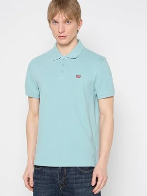 Koszulka polo Levi's®