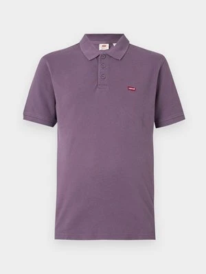 Koszulka polo Levi's®