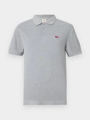 Koszulka polo Levi's®