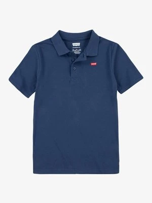 Koszulka polo Levi's®