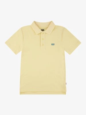 Koszulka polo Levi's®