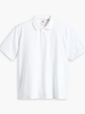 Koszulka polo Levi's®