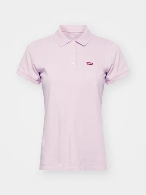Koszulka polo Levi's®