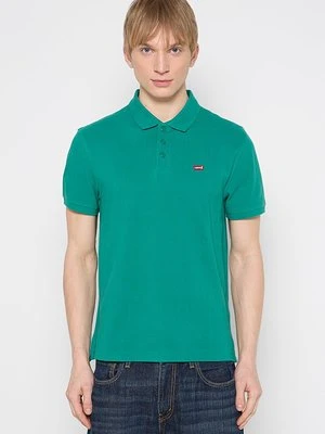 Koszulka polo Levi's®